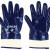 STARLİNE E-372 NİTRİL ELDİVEN